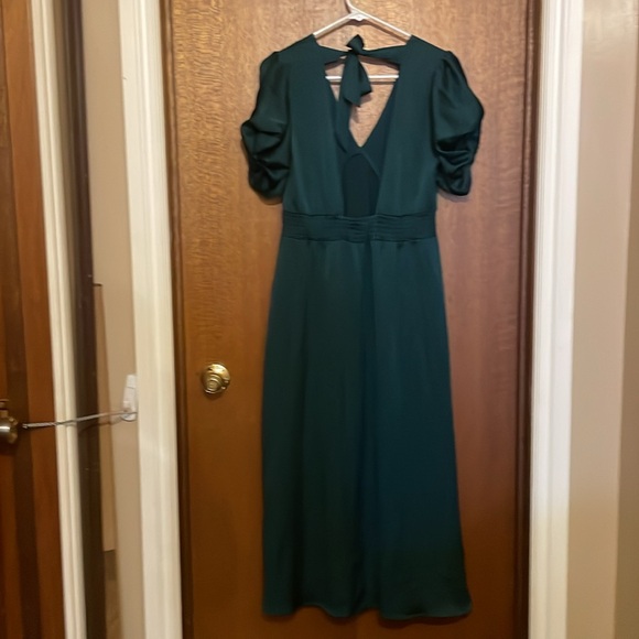 RW&CO Maxi Dress - Picture 2 of 5